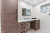 12590 34th Pl - Photo 40