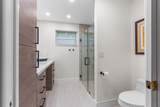 12590 34th Pl - Photo 41