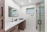 12590 34th Pl - Photo 42