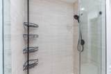 12590 34th Pl - Photo 43