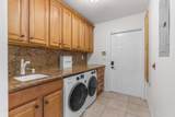 12590 34th Pl - Photo 44