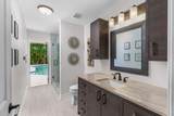 12590 34th Pl - Photo 45