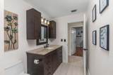 12590 34th Pl - Photo 46