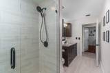 12590 34th Pl - Photo 47