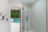 12590 34th Pl - Photo 48