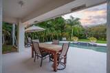 12590 34th Pl - Photo 49