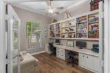 12590 34th Pl - Photo 6