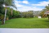 12590 34th Pl - Photo 61