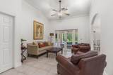 12590 34th Pl - Photo 7