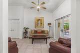 12590 34th Pl - Photo 8