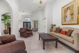 12590 34th Pl - Photo 9