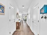 1837 Sandpiper Pointe Pl - Photo 1