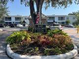 6309 Bay Club Drive - Photo 1