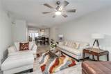 6309 Bay Club Drive - Photo 10