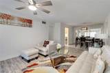 6309 Bay Club Drive - Photo 11