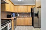 6309 Bay Club Drive - Photo 13