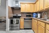 6309 Bay Club Drive - Photo 15