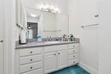 6309 Bay Club Drive - Photo 17