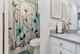 6309 Bay Club Drive - Photo 18
