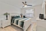 6309 Bay Club Drive - Photo 19