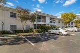 6309 Bay Club Drive - Photo 2