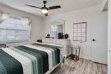 6309 Bay Club Drive - Photo 20