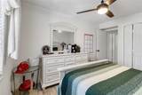 6309 Bay Club Drive - Photo 21