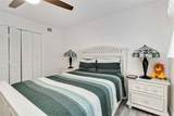6309 Bay Club Drive - Photo 22