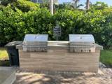 6309 Bay Club Drive - Photo 23