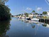 6309 Bay Club Drive - Photo 24