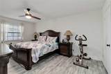 6309 Bay Club Drive - Photo 25