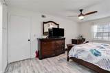 6309 Bay Club Drive - Photo 26