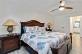 6309 Bay Club Drive - Photo 27