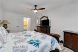 6309 Bay Club Drive - Photo 28