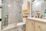 6309 Bay Club Drive - Photo 29