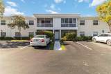 6309 Bay Club Drive - Photo 3