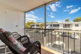 6309 Bay Club Drive - Photo 30