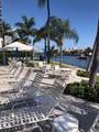 6309 Bay Club Drive - Photo 31