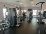 6309 Bay Club Drive - Photo 33