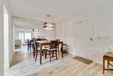 6309 Bay Club Drive - Photo 4