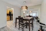 6309 Bay Club Drive - Photo 5