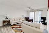 6309 Bay Club Drive - Photo 8