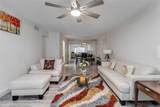 6309 Bay Club Drive - Photo 9
