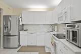 4161 Coral Tree Circle - Photo 1