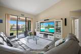 4161 Coral Tree Circle - Photo 10