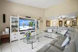 4161 Coral Tree Circle - Photo 11