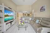 4161 Coral Tree Circle - Photo 12