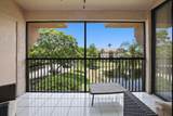 4161 Coral Tree Circle - Photo 13
