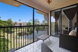 4161 Coral Tree Circle - Photo 14