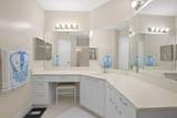 4161 Coral Tree Circle - Photo 15